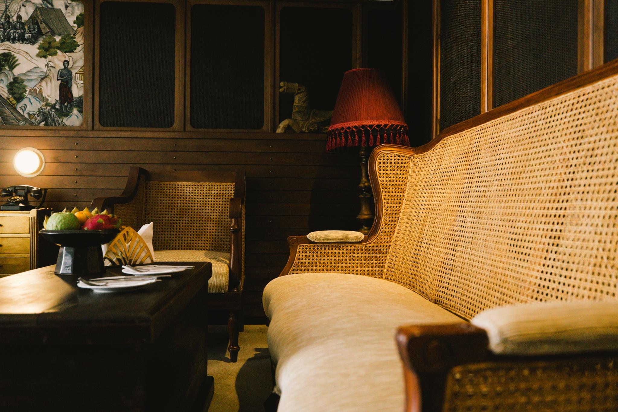 Payaa Hotel Pattaya Luaran gambar